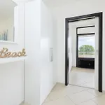 Lägenhet Kaiserhof Whg 324 Grömitz