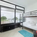 Kaiserhof Whg 324 * Grömitz