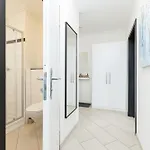 Kaiserhof Whg 324 * Grömitz