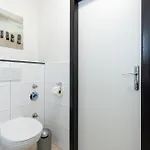 Kaiserhof Whg 324 Lägenhet