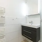 Lägenhet Kaiserhof Whg 324 Grömitz