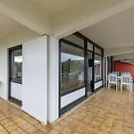 Lägenhet Kaiserhof Whg 324