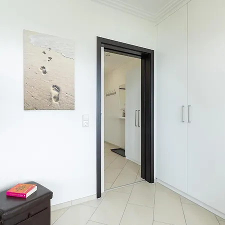 Kaiserhof Whg 324