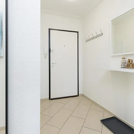Kaiserhof Whg 324